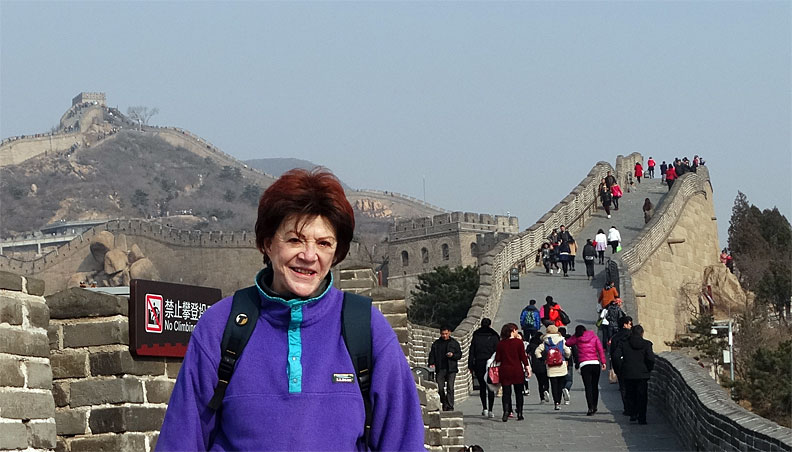 h_great_wall_moi