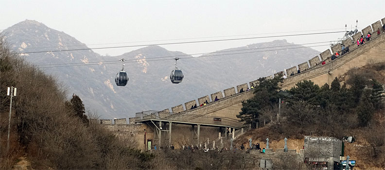 j_great-wall-cable-cars