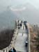 f_great-wall1
