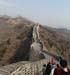 g_great-wall