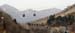 j_great-wall-cable-cars
