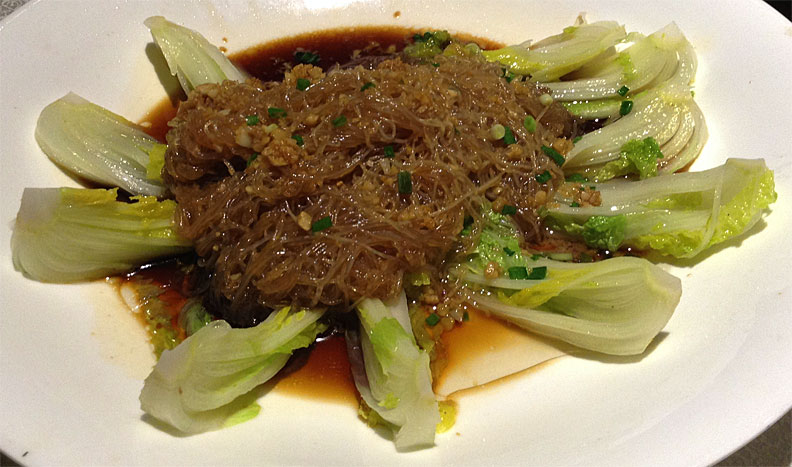 d_vermicelli-bokchoy