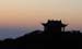 n_pagoda-sunset