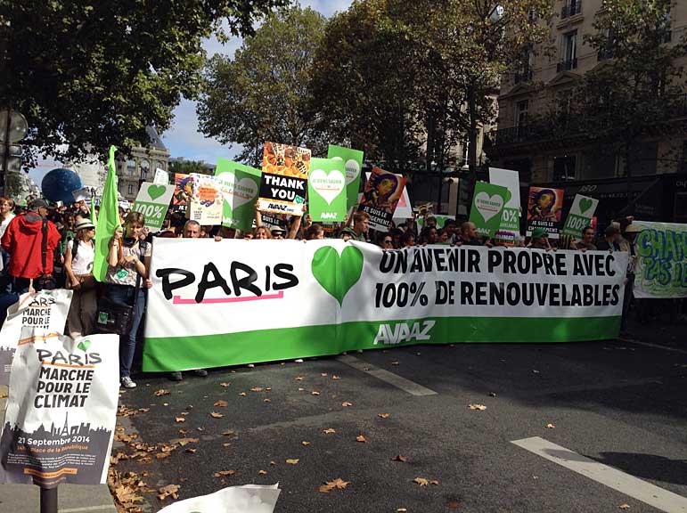 f_propre_avenir