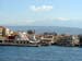 h_chania_mtns