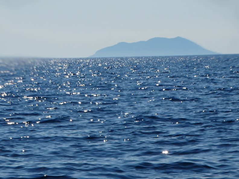 Croatian scene