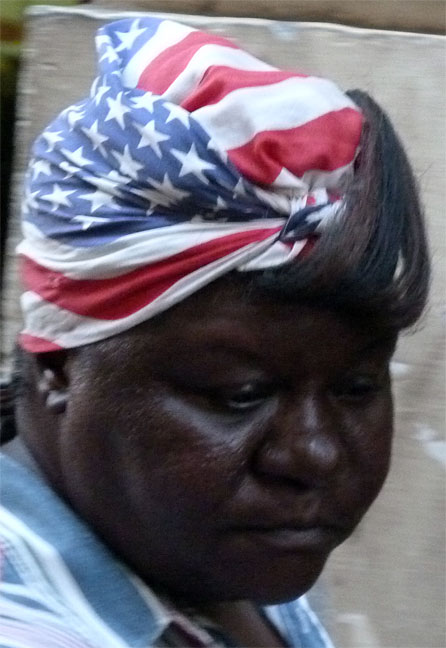 flag_headwrap