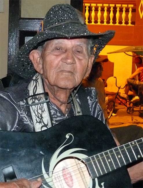 man_guitar