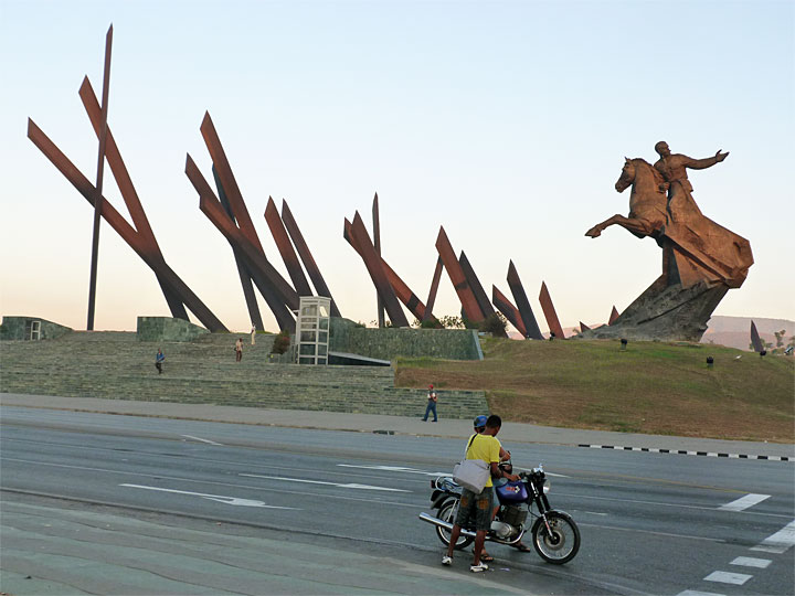 c_sculpture
