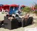 h_beach-chairs