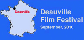 Deauville 2018