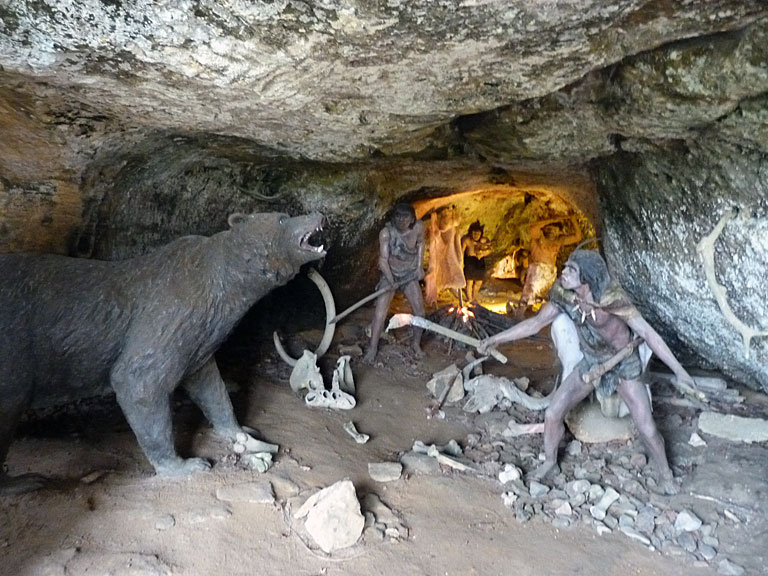 d_cro_magnon_mockup