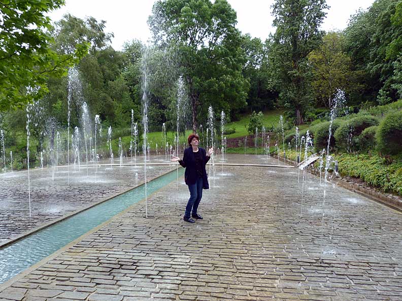 j_tarrasson_water_garden