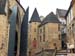 a_sarlat