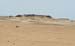 a_desert