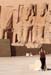 b_ramses_me