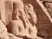 c_ramses