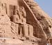 d_ramses2