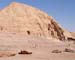 e_ramses3
