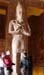 g_statue_inside