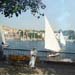 a_sailboats