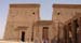 d_philae_front