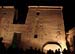 e_philae_sonlumiere