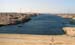 k_dam_nile_side