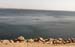 l_dam_lake_nasser