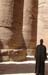 e_man_columns