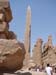 i_obelisk