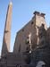 a_luxor_obelisk