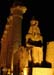 c_luxor_temple_nite