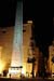 d_obelisk