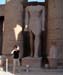 g_headless