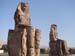 a_colossus_memnon