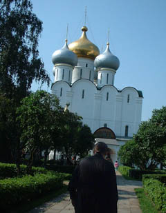 convent_priest