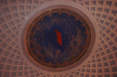 metro_ceiling