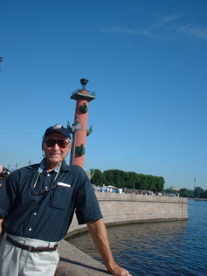 moscow_pat