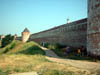 fortress_wall