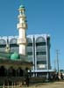 mosque_newbldg