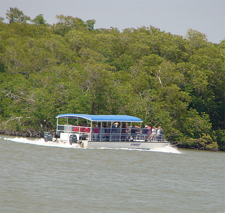 i_everglades_boat