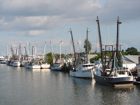 m_kw_departure_boats
