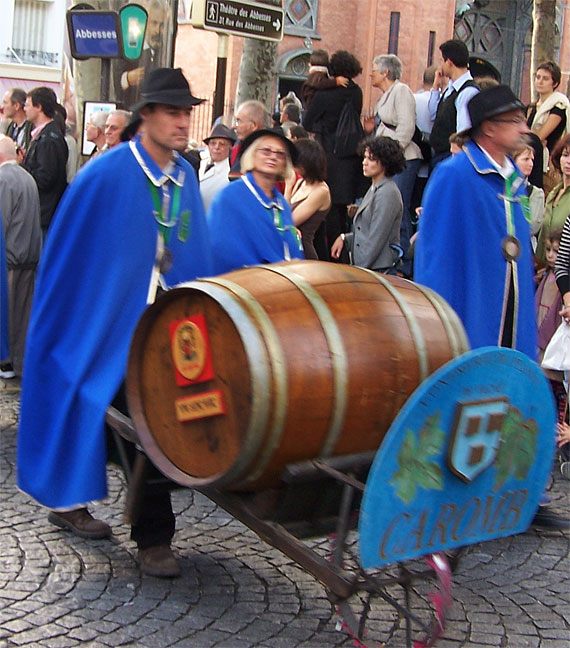 a_drum_roll