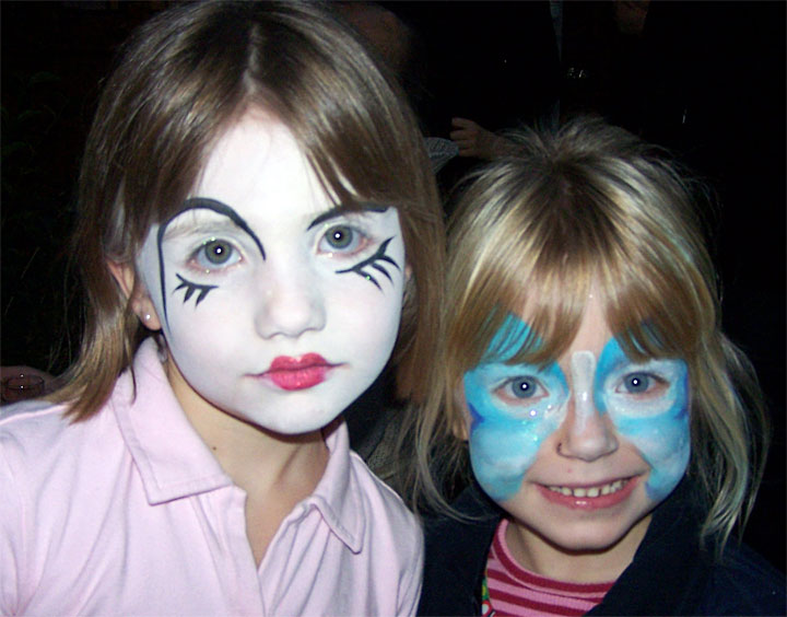 painted_faces