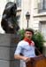 f_dalida