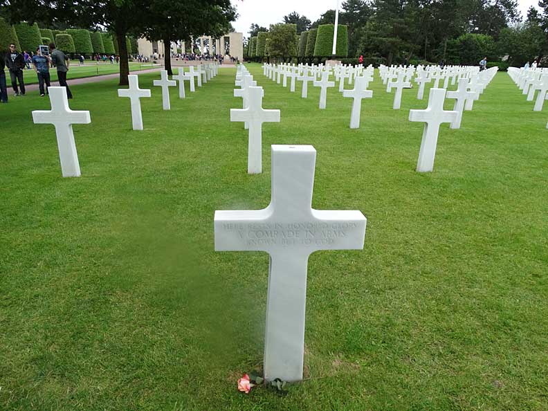 d_american-cemetarycrosses