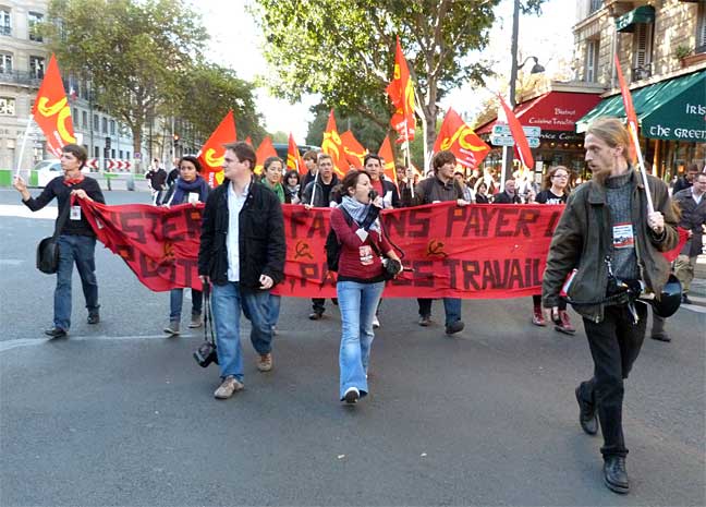a_young_communists