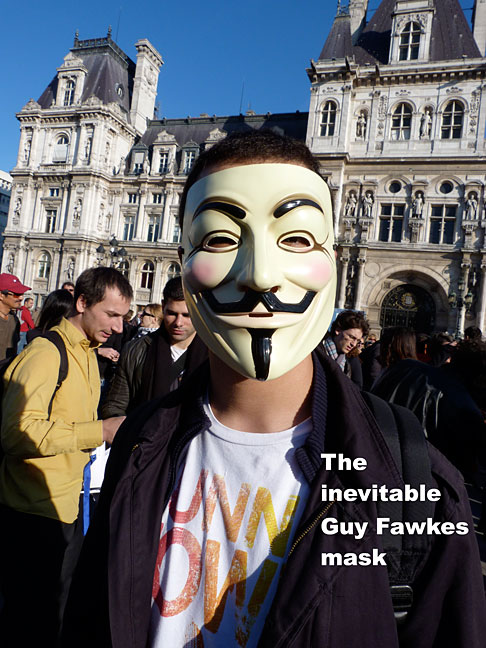 l_mask