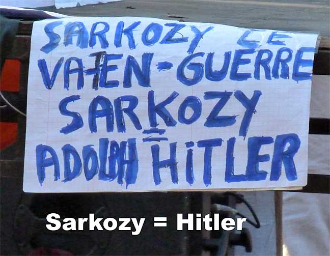 p_ci_hitler